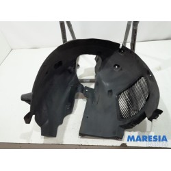 Citroen - C4 Grand Picasso - Wheel arch liner