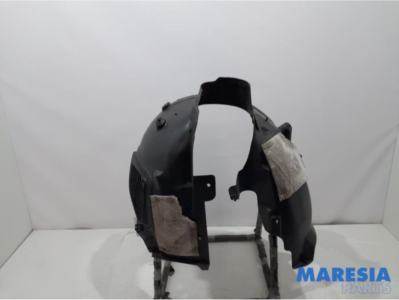 Citroen - C4 Grand Picasso - Wheel arch liner