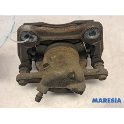Renault - Captur - Front brake calliper, right