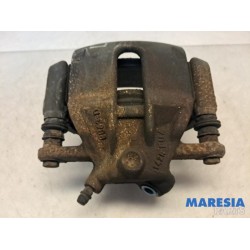 Renault - Captur - Front brake calliper, left