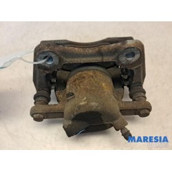 Renault - Captur - Front brake calliper, left