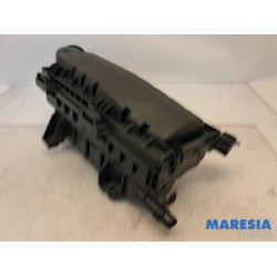 Citroen - C4 Grand Picasso - Air box