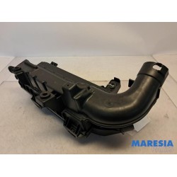 Citroen - C4 Grand Picasso - Air box