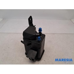 Citroen - C4 Grand Picasso - Kohlenstofffilter