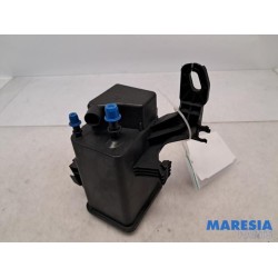 Citroen - C4 Grand Picasso - Kohlenstofffilter