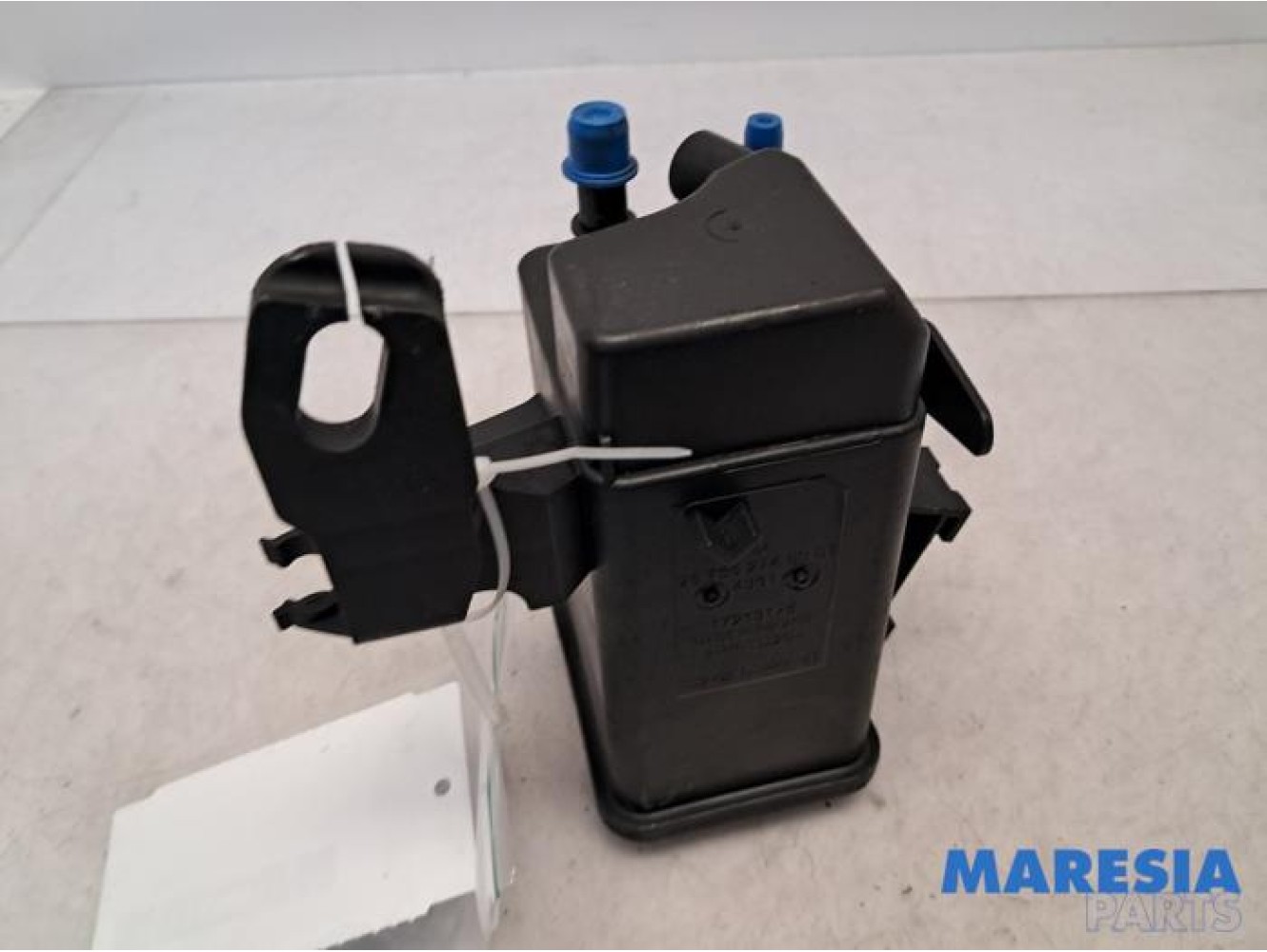 Citroen - C4 Grand Picasso - Kohlenstofffilter