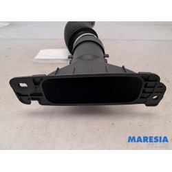 Citroen - C4 Grand Picasso - Air intake hose