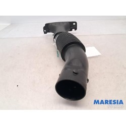 Citroen - C4 Grand Picasso - Air intake hose