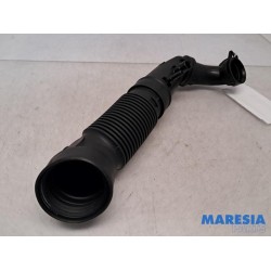 Citroen - C4 Grand Picasso - Air intake hose