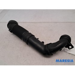Citroen - C4 Grand Picasso - Air intake hose