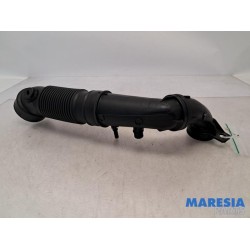Citroen - C4 Grand Picasso - Air intake hose