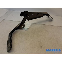 Citroen - C4 Grand Picasso - Koplampframe links
