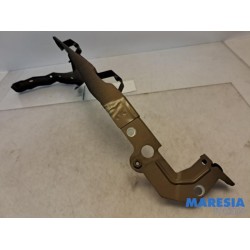 Citroen - C4 Grand Picasso - Koplampframe links