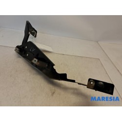 Citroen - C4 Grand Picasso - Koplampframe links