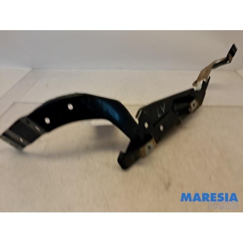 Citroen - C4 Grand Picasso - Koplampframe links