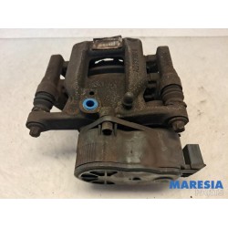 Citroen - C4 Grand Picasso - Rear brake calliper, left
