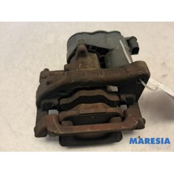 Citroen - C4 Grand Picasso - Rear brake calliper, left