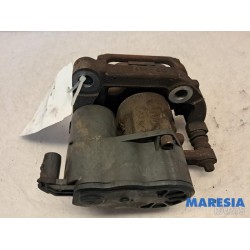 Citroen - C4 Grand Picasso - Rear brake calliper, left