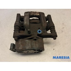Citroen - C4 Grand Picasso - Rear brake calliper, right