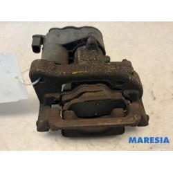 Citroen - C4 Grand Picasso - Rear brake calliper, right