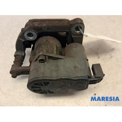 Citroen - C4 Grand Picasso - Rear brake calliper, right