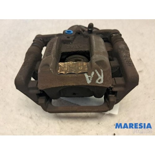 Citroen - C4 Grand Picasso - Rear brake calliper, right