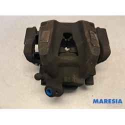 Citroen - C4 Grand Picasso - Front brake calliper, left