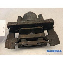 Citroen - C4 Grand Picasso - Front brake calliper, left