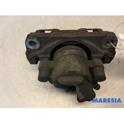 Citroen - C4 Grand Picasso - Front brake calliper, left