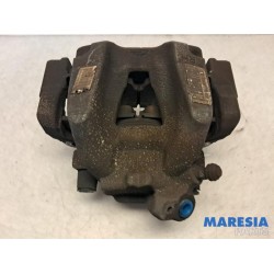 Citroen - C4 Grand Picasso - Front brake calliper, right