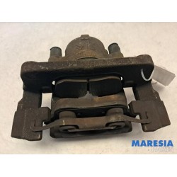 Citroen - C4 Grand Picasso - Front brake calliper, right