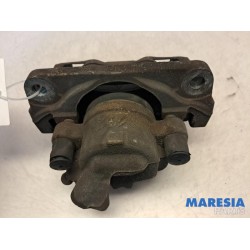 Citroen - C4 Grand Picasso - Front brake calliper, right
