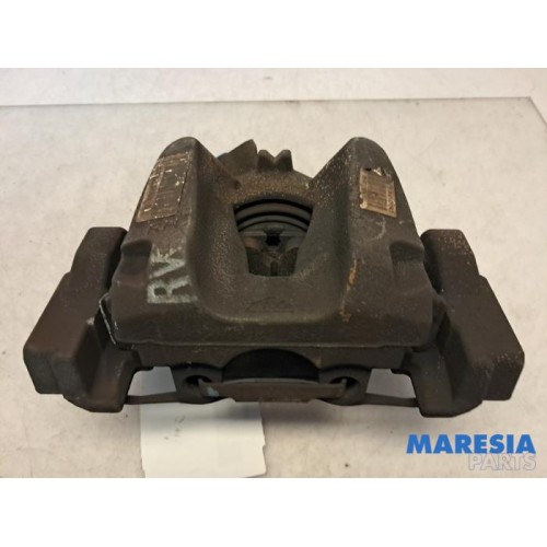 Citroen - C4 Grand Picasso - Front brake calliper, right