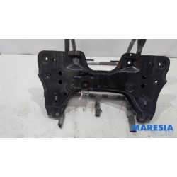 Fiat - Punto - Subframe