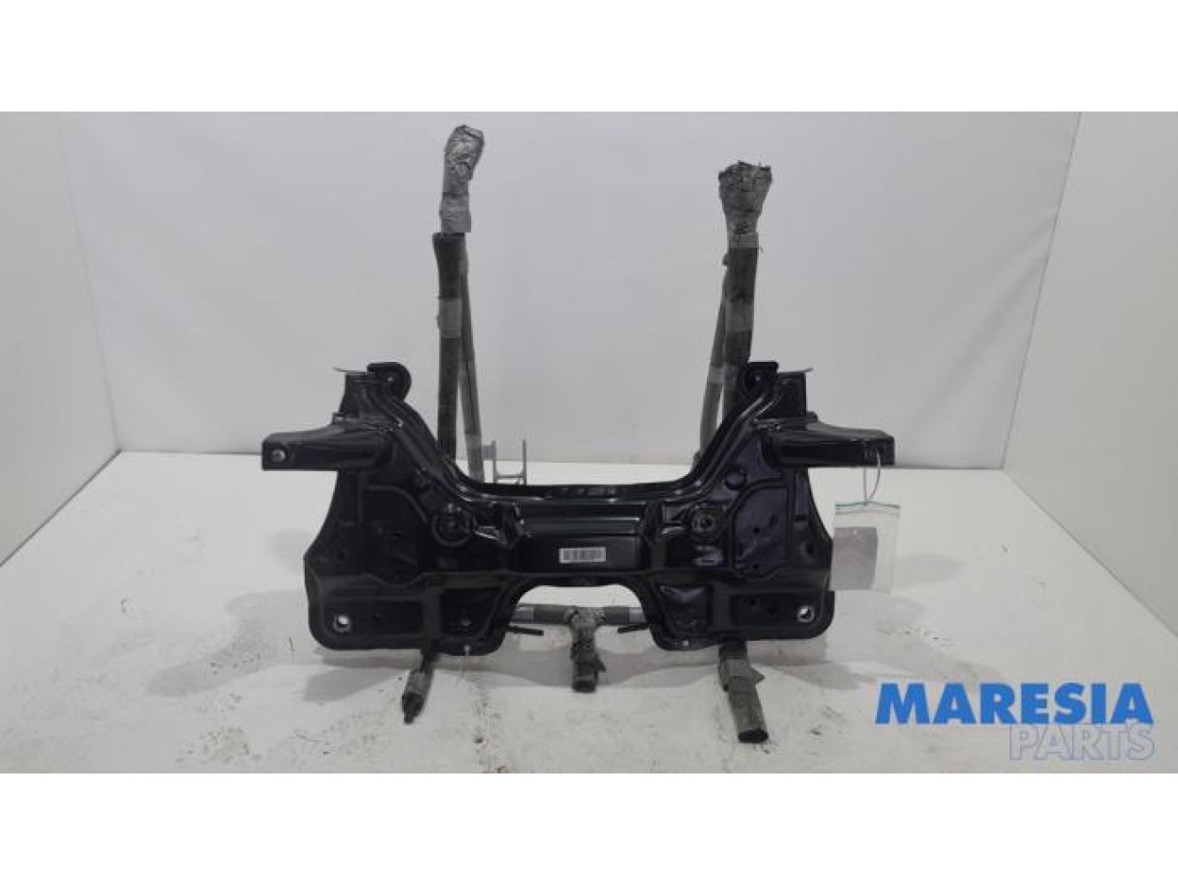 Fiat - Punto - Subframe