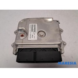 Fiat - 500 - Engine management computer