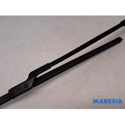 Citroen - C4 Grand Picasso - Front wiper arm
