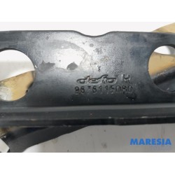 Citroen - C4 Grand Picasso - Bonnet Hinge