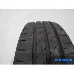 Fiat - Panda - Tyre