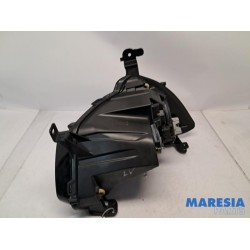 Renault - Master - Koplamp links