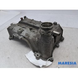 Fiat - 500 - Ventildeckel