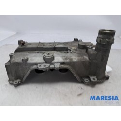 Fiat - 500 - Ventildeckel
