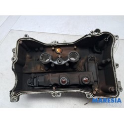 Fiat - 500 - Ventildeckel