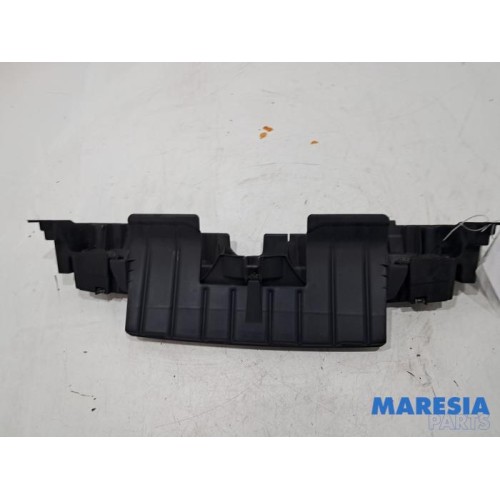 Fiat - Punto - Front part support