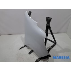 Renault - Master - Front wing, right