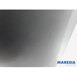 Renault - Master - Stoßstange vorne