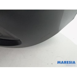Renault - Master - Stoßstange vorne