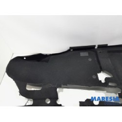 Fiat - Punto - Revêtement sol