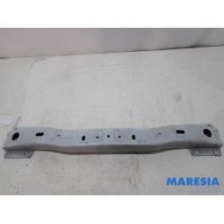 Renault - Master - Front bumper frame