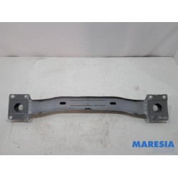 Renault - Master - Front bumper frame